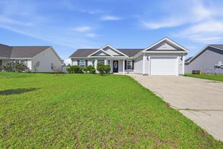 142 Corbin Tanner Dr., Conway, SC 29527