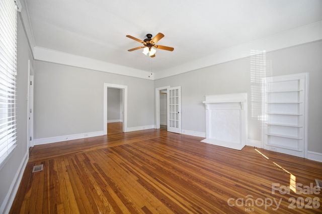 306 York Avenue, Kannapolis, NC 28083