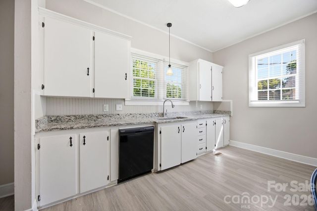 306 York Avenue, Kannapolis, NC 28083