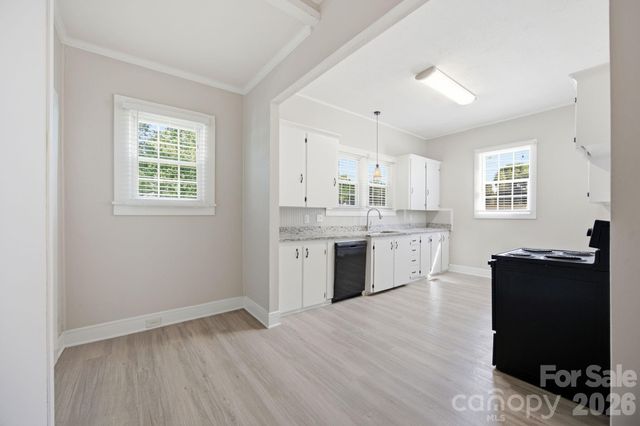 306 York Avenue, Kannapolis, NC 28083