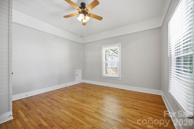 306 York Avenue, Kannapolis, NC 28083
