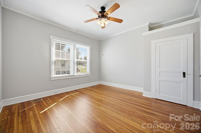 306 York Avenue, Kannapolis, NC 28083