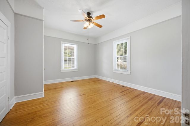 306 York Avenue, Kannapolis, NC 28083