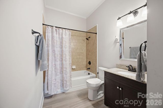306 York Avenue, Kannapolis, NC 28083