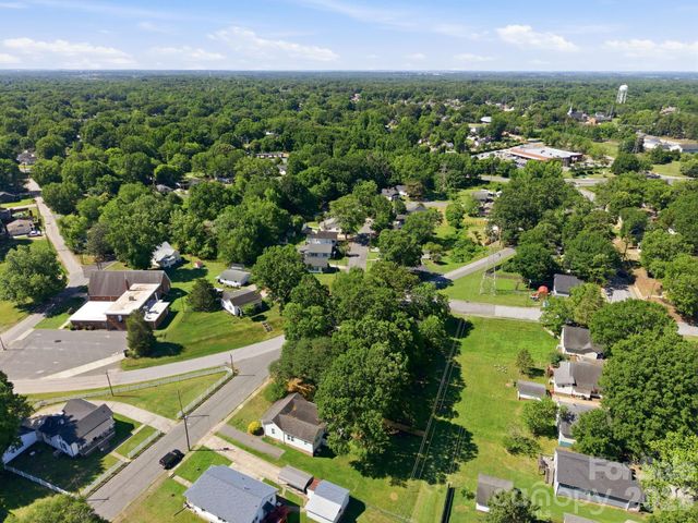 306 York Avenue, Kannapolis, NC 28083