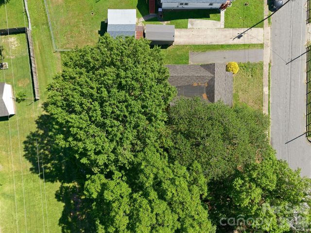 306 York Avenue, Kannapolis, NC 28083
