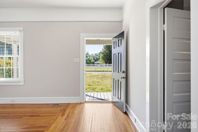 306 York Avenue, Kannapolis, NC 28083