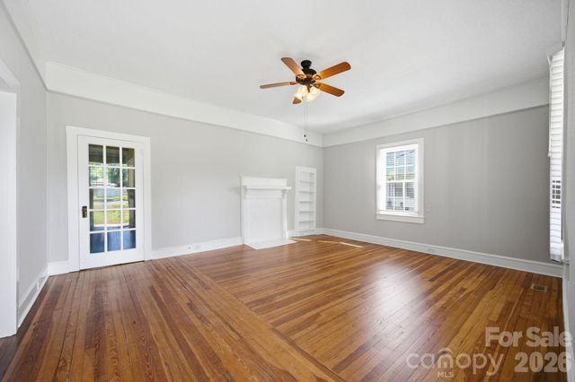 306 York Avenue, Kannapolis, NC 28083