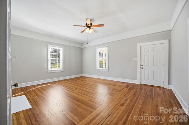 306 York Avenue, Kannapolis, NC 28083