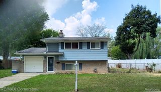 29557 Edward Drive, Inkster, MI 48141