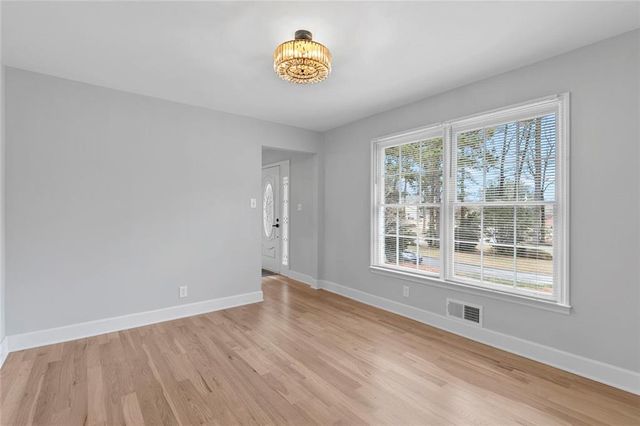 2802 Lakeview Court, Buford, GA 30519