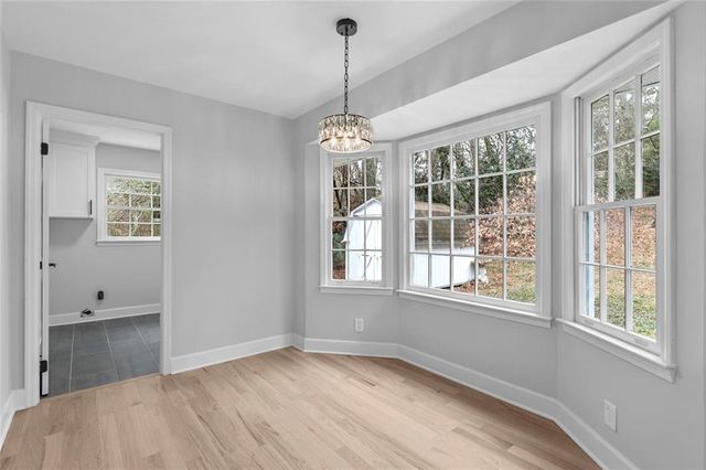 2802 Lakeview Court, Buford, GA 30519