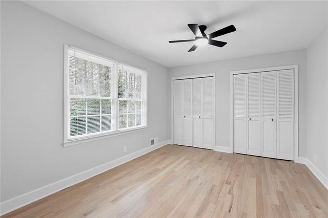 2802 Lakeview Court, Buford, GA 30519