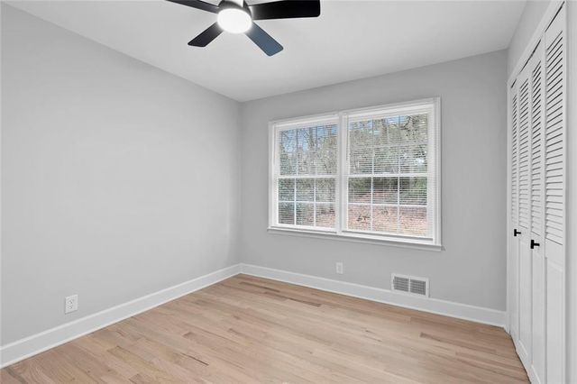 2802 Lakeview Court, Buford, GA 30519