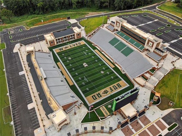 2802 Lakeview Court, Buford, GA 30519