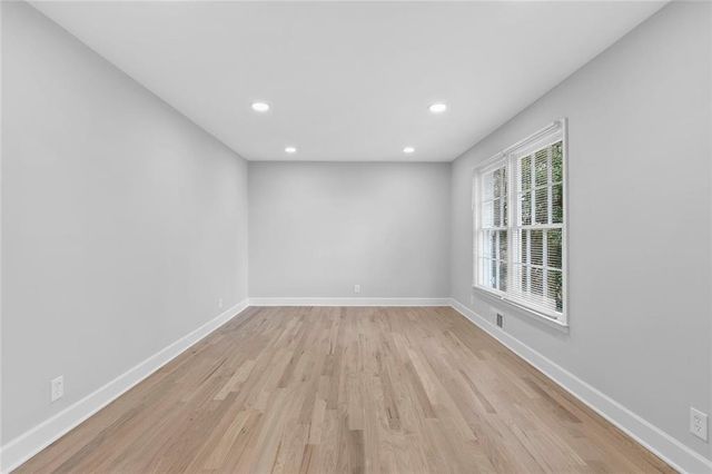 2802 Lakeview Court, Buford, GA 30519