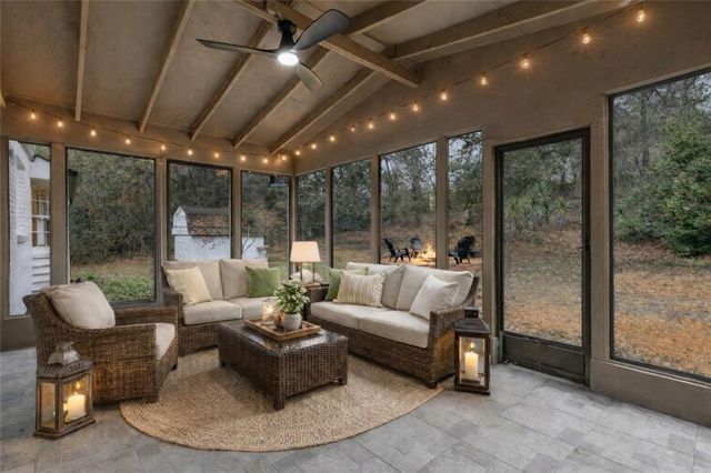 2802 Lakeview Court, Buford, GA 30519