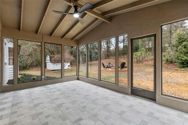 2802 Lakeview Court, Buford, GA 30519