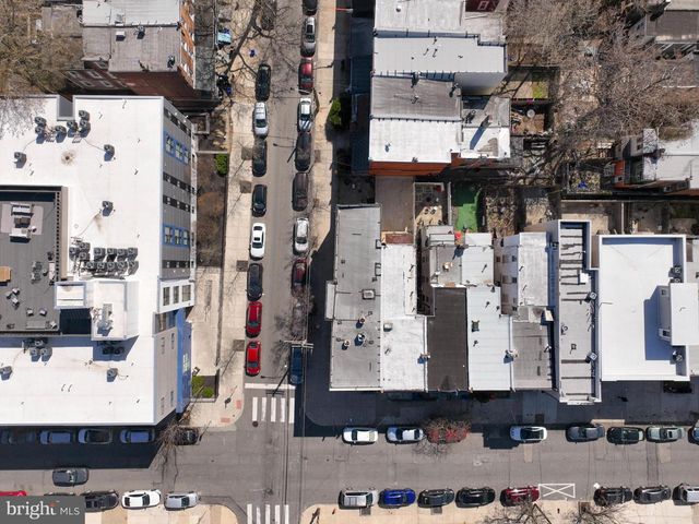 4032 BARING ST, Philadelphia, PA 19104