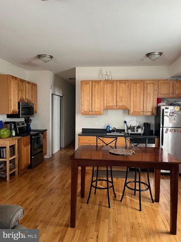 4032 BARING ST, Philadelphia, PA 19104