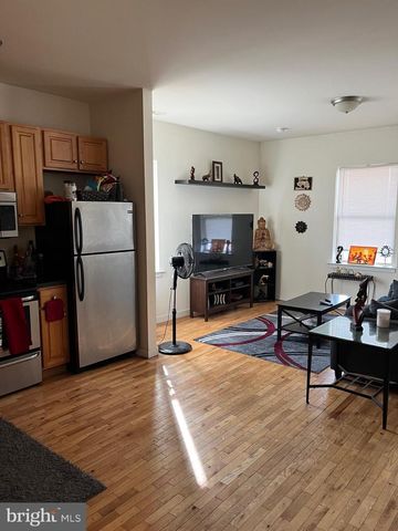 4032 BARING ST, Philadelphia, PA 19104