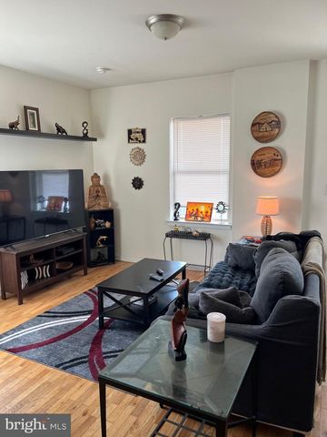 4032 BARING ST, Philadelphia, PA 19104