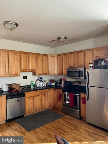 4032 BARING ST, Philadelphia, PA 19104