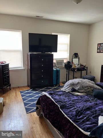 4032 BARING ST, Philadelphia, PA 19104