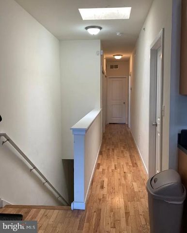 4032 BARING ST, Philadelphia, PA 19104