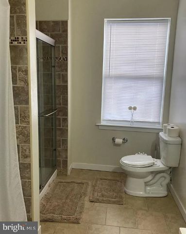 4032 BARING ST, Philadelphia, PA 19104