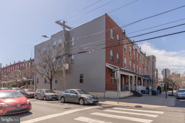 4032 BARING ST, Philadelphia, PA 19104