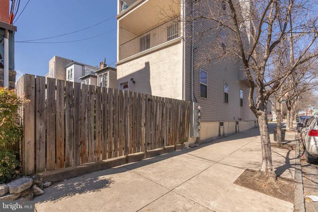 4032 BARING ST, Philadelphia, PA 19104