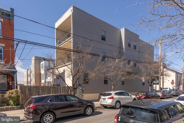 4032 BARING ST, Philadelphia, PA 19104