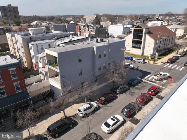 4032 BARING ST, Philadelphia, PA 19104