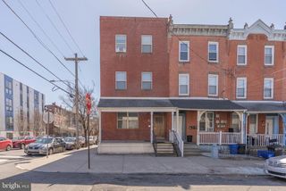 4032 BARING ST, Philadelphia, PA 19104