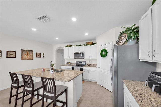 2826 VAN AMBER COURT, Lakeland, FL 33811