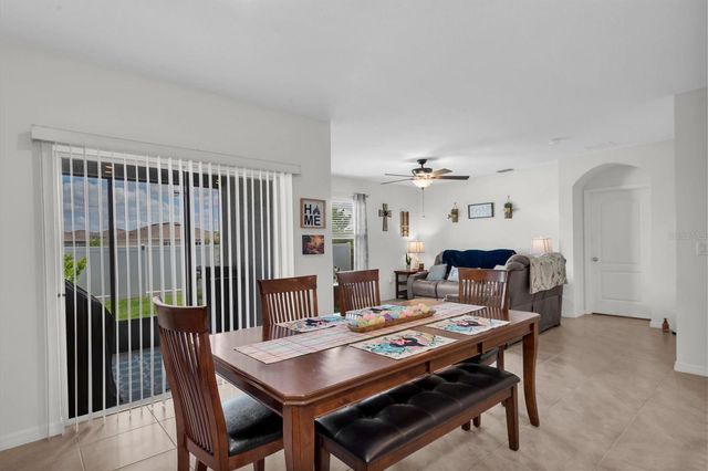 2826 VAN AMBER COURT, Lakeland, FL 33811