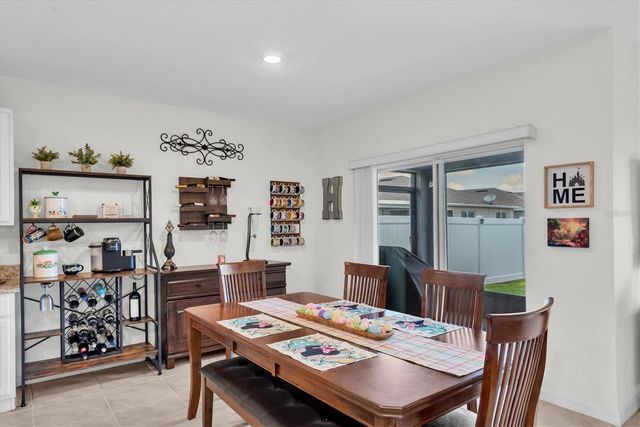 2826 VAN AMBER COURT, Lakeland, FL 33811