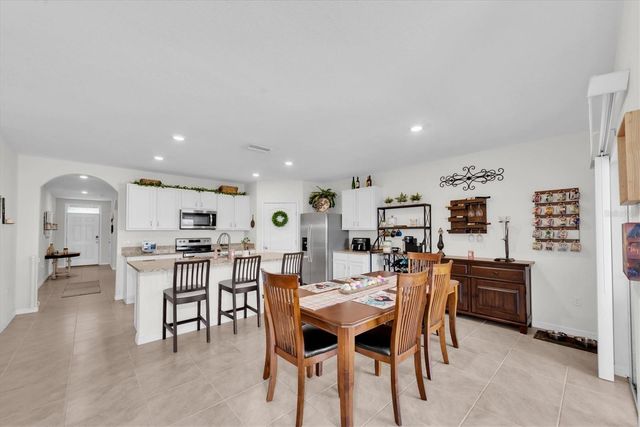 2826 VAN AMBER COURT, Lakeland, FL 33811