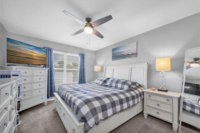 2826 VAN AMBER COURT, Lakeland, FL 33811