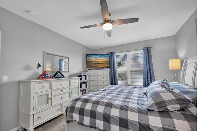 2826 VAN AMBER COURT, Lakeland, FL 33811