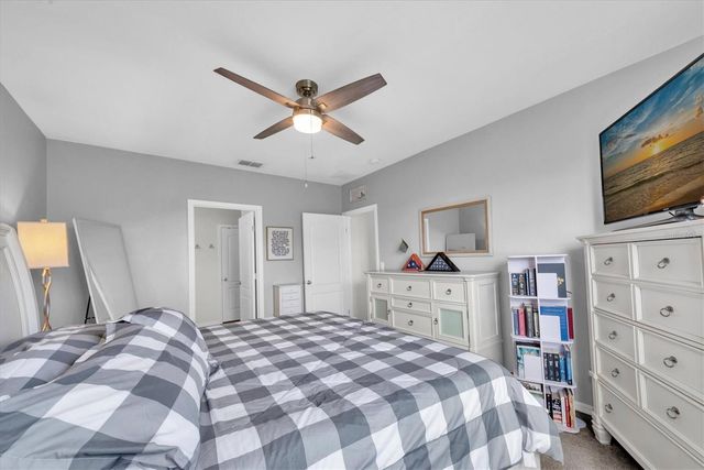 2826 VAN AMBER COURT, Lakeland, FL 33811