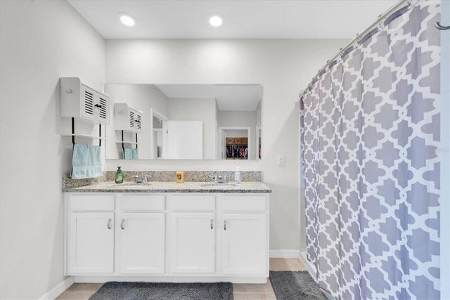 2826 VAN AMBER COURT, Lakeland, FL 33811