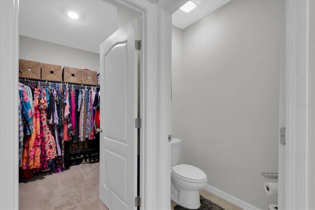 2826 VAN AMBER COURT, Lakeland, FL 33811