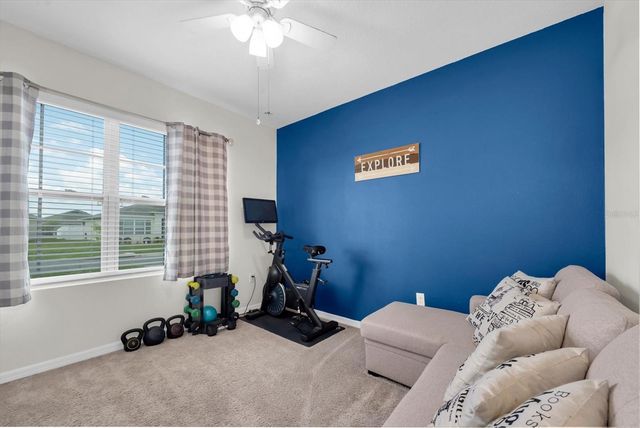 2826 VAN AMBER COURT, Lakeland, FL 33811