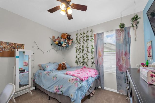 2826 VAN AMBER COURT, Lakeland, FL 33811