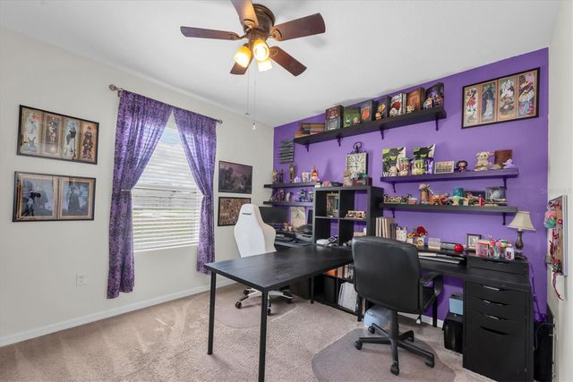 2826 VAN AMBER COURT, Lakeland, FL 33811