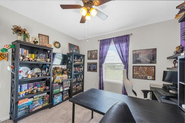 2826 VAN AMBER COURT, Lakeland, FL 33811