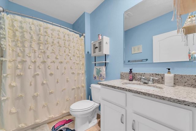 2826 VAN AMBER COURT, Lakeland, FL 33811