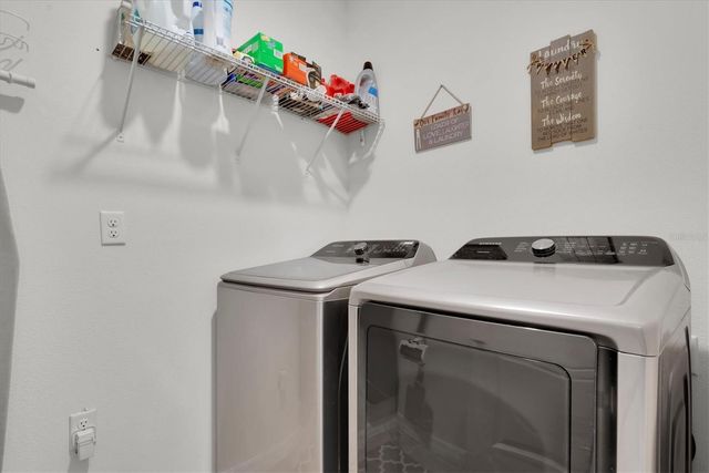 2826 VAN AMBER COURT, Lakeland, FL 33811